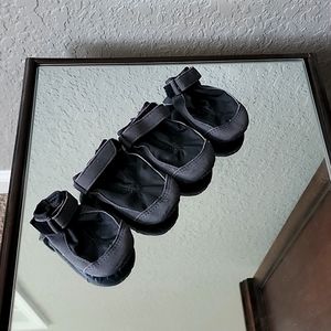 Ruffwear Dog Boots